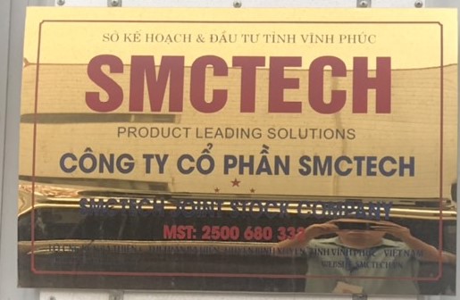 company sign.jpg